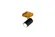 FARBE