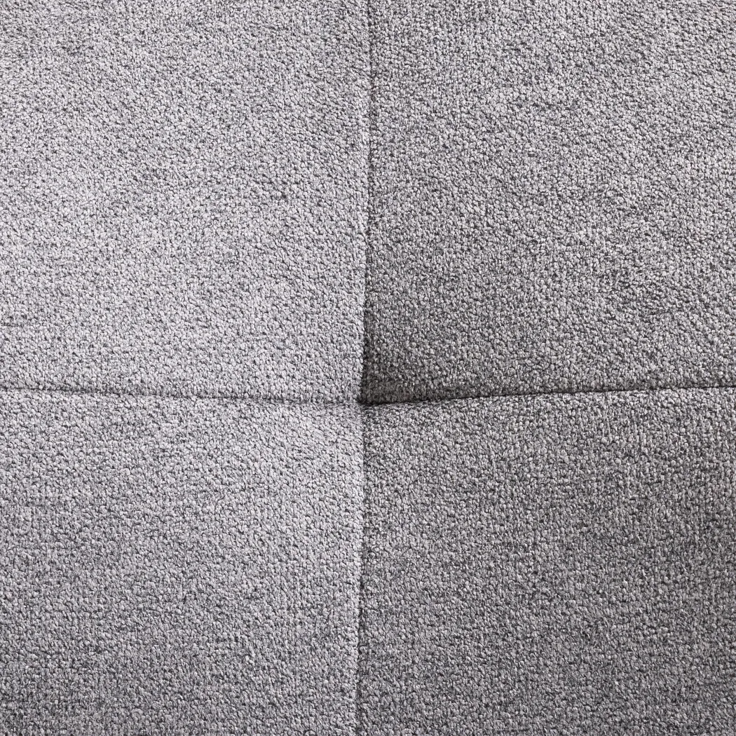 material_farbe