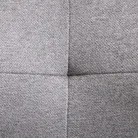 material_farbe