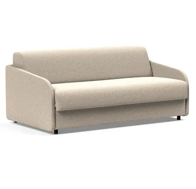 Schlafsofa