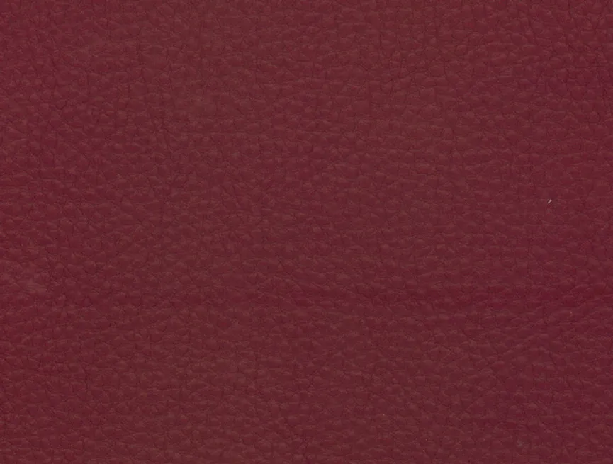 AL-Stuhl Loose drehbar material_farbe