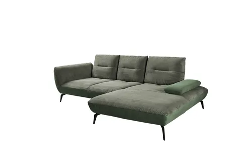 Ecksofa