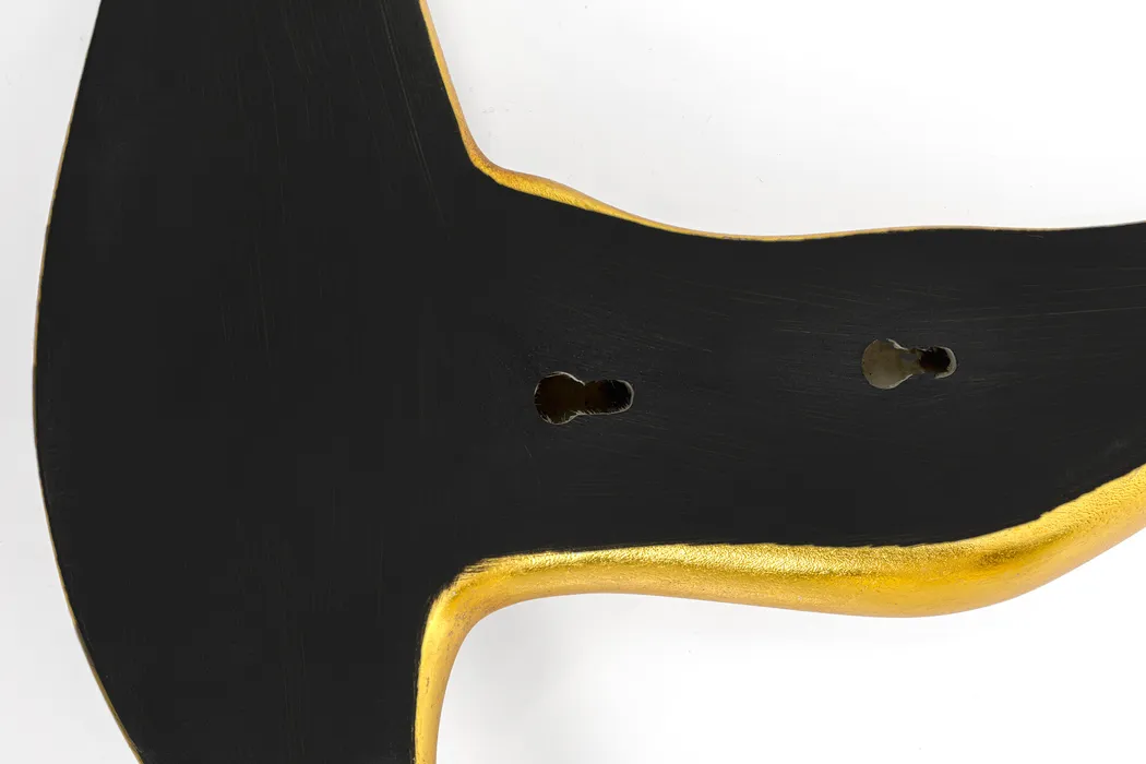 detail