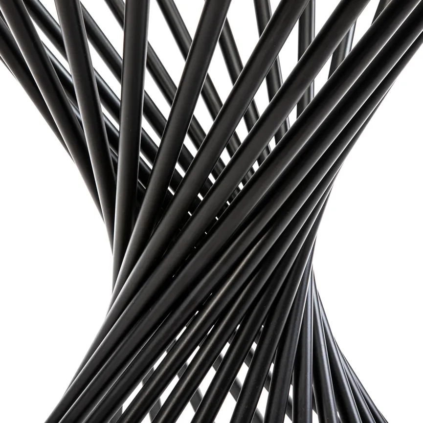 Esstisch material_farbe