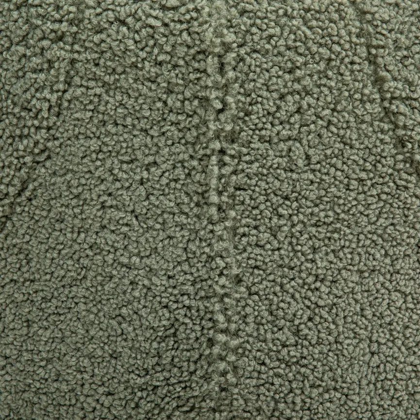 AL-Stuhl material_farbe