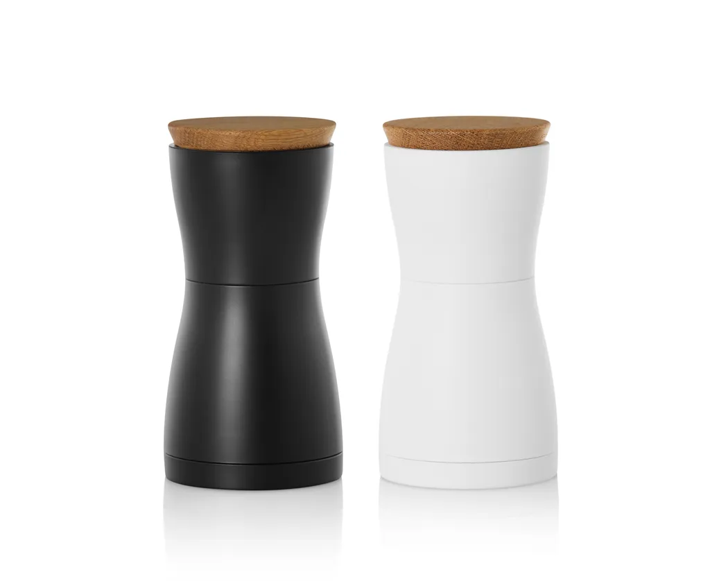 material_farbe