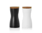 material_farbe