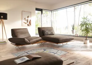 Ecksofa