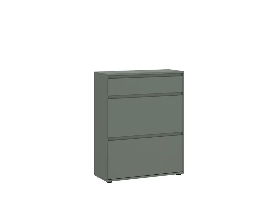 Schuhschrank 1S/2K hauptaufnahme