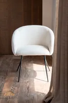 milieu