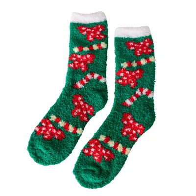 Socken