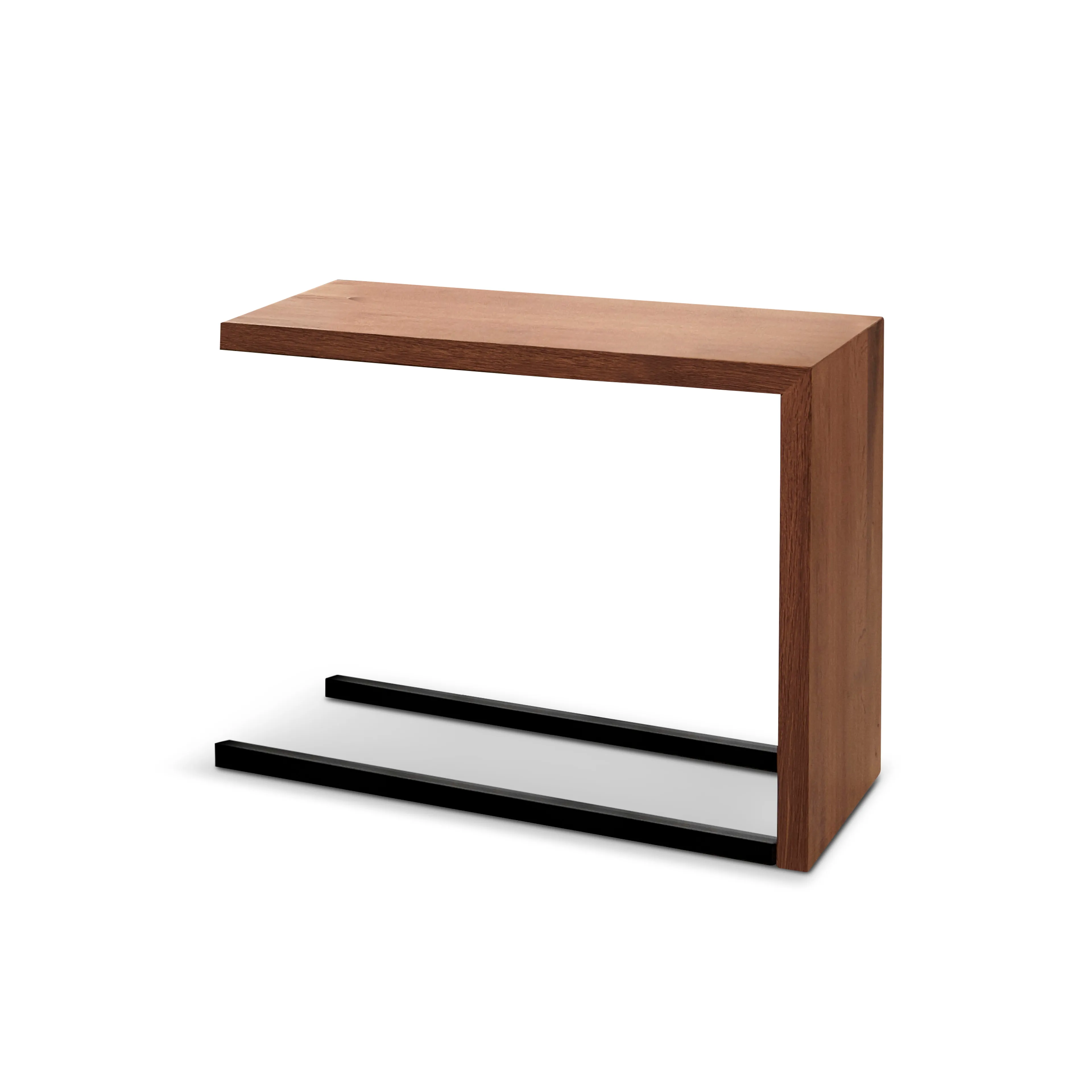 Beistelltisch 1117 Edge