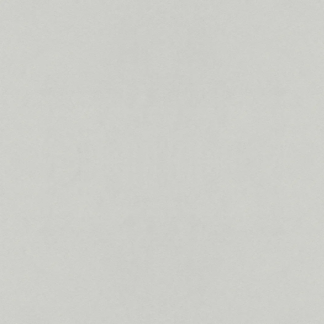 material_farbe