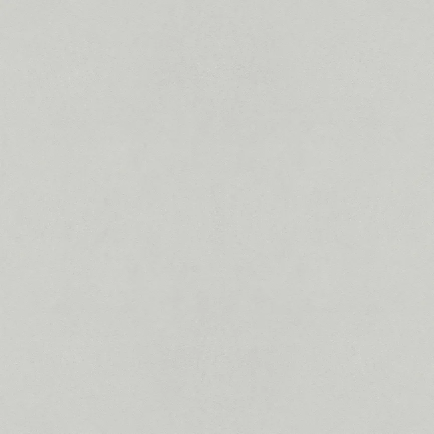 Sessel 1005 (B) 85302 material_farbe