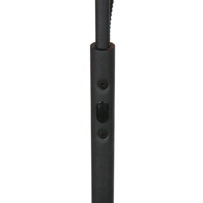 LED-Stehleuchte "Zenith2" detail