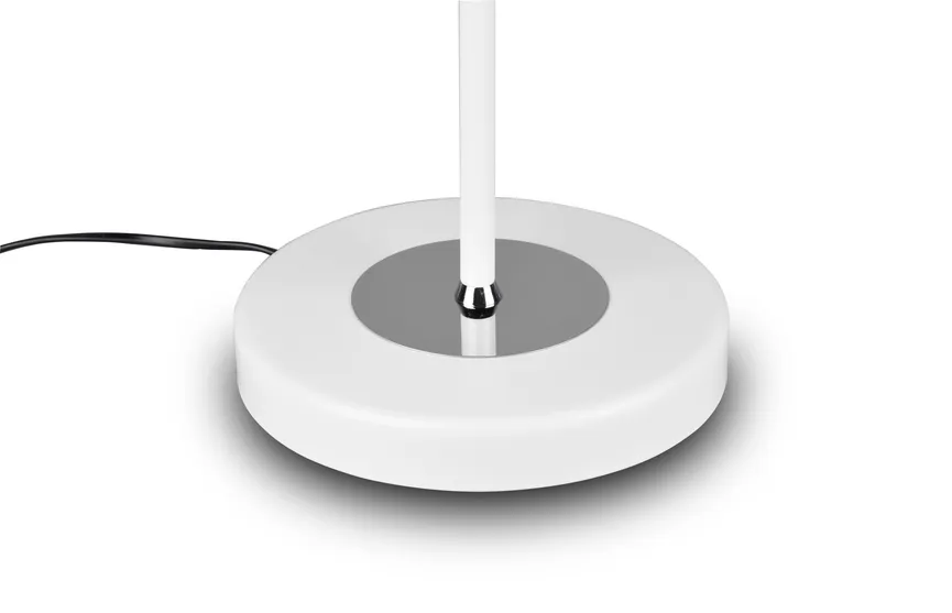 Stehleuchte "Sandor" detail