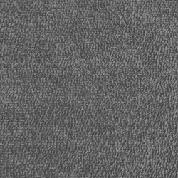 Blau material_farbe
