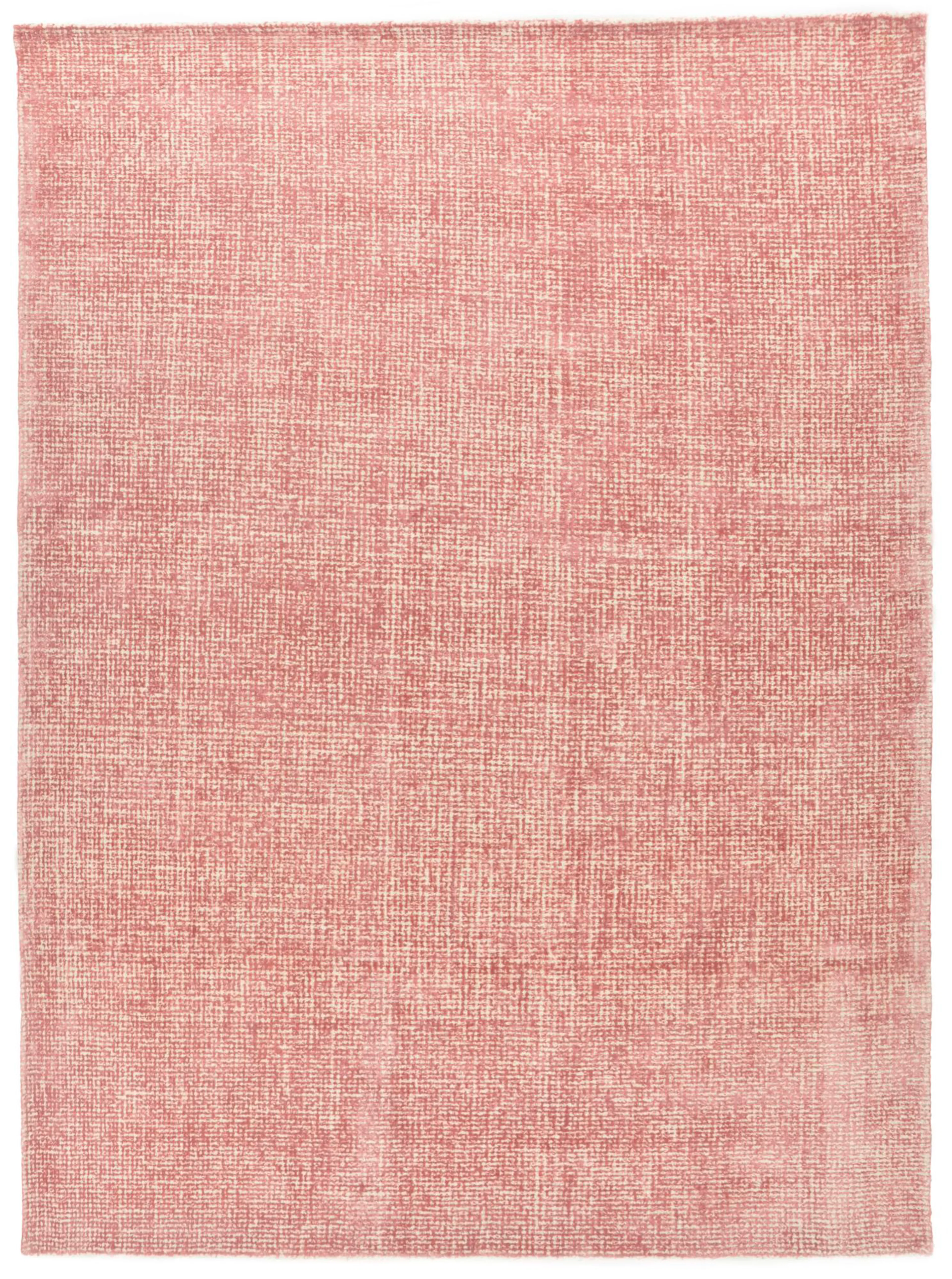 Handtuft-Teppich Groove 85 x 155 cm