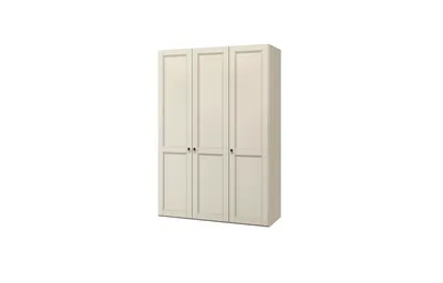 Kleiderschrank