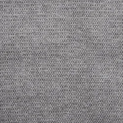 Rock material_farbe