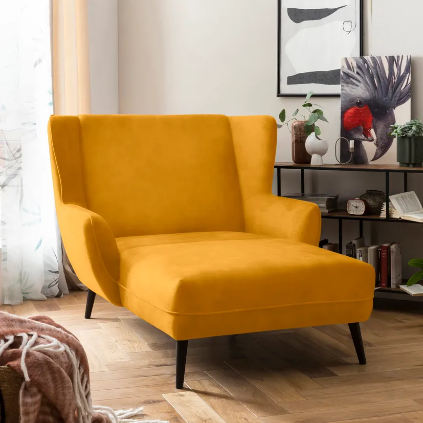 Big Sessel 1,5(85)LR milieu