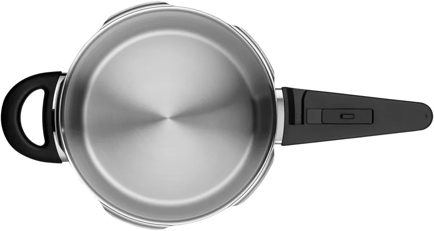 SKT Perfect RDS 2,5 l 18 cm detail