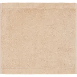 Camel material_farbe