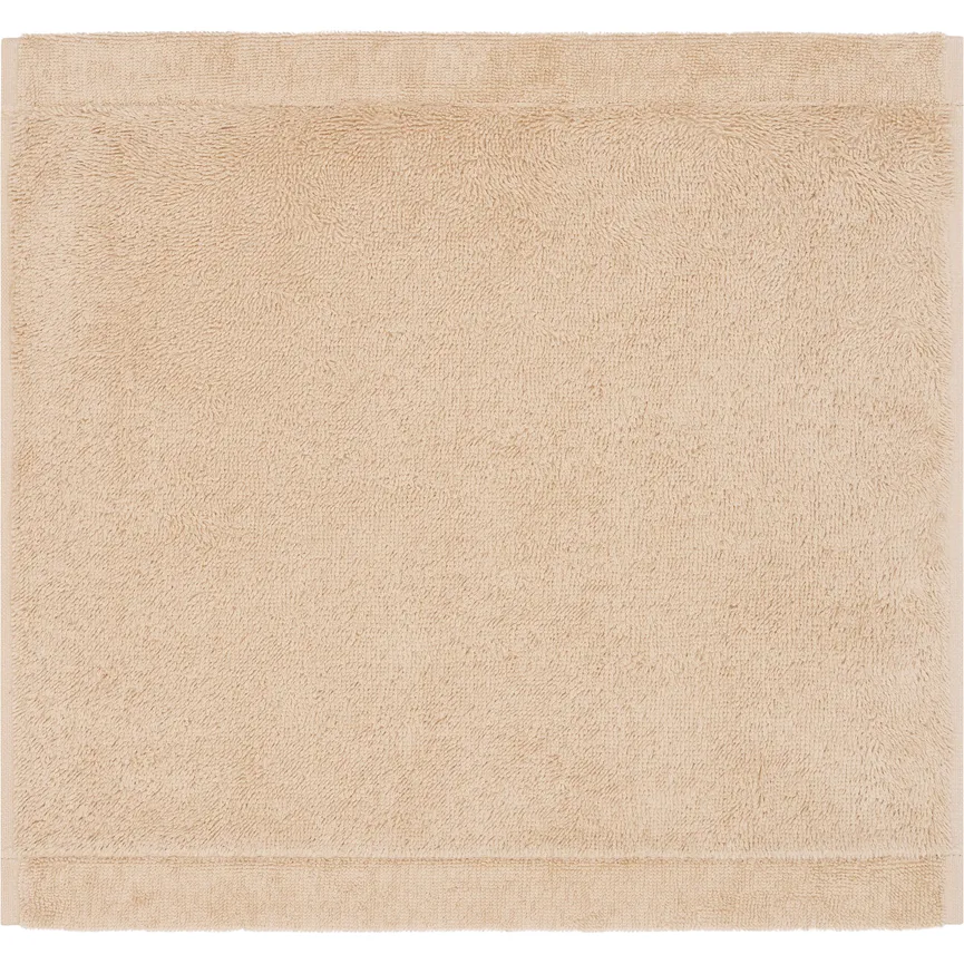 Duschtuch 7007 Lifestyle Uni material_farbe
