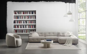 Ecksofa
