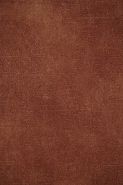 Whisky material_farbe