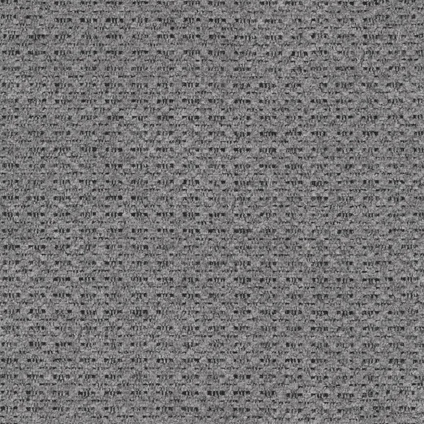 Polstergarnitur material_farbe