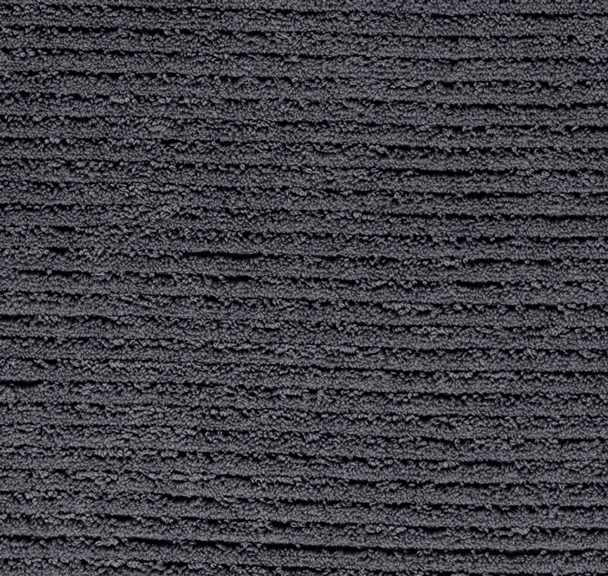 Duschtuch Almeria material_farbe