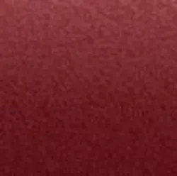 Rot material_farbe