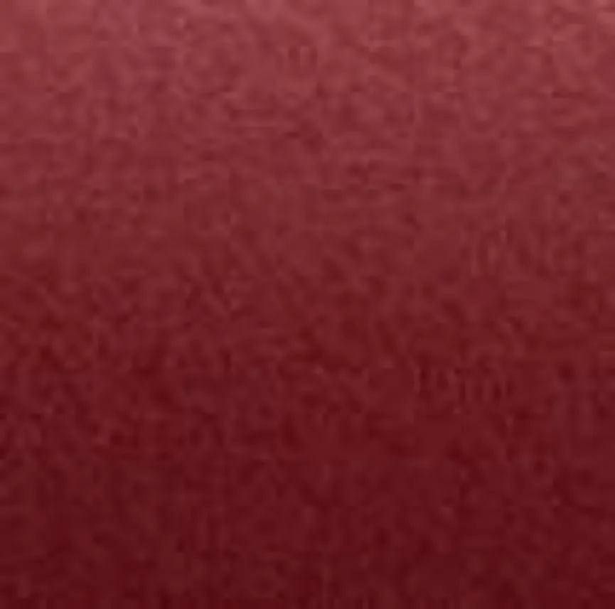 Küchenmaschine rot material_farbe