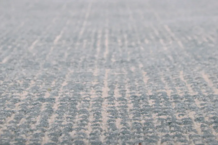 Groove material_farbe