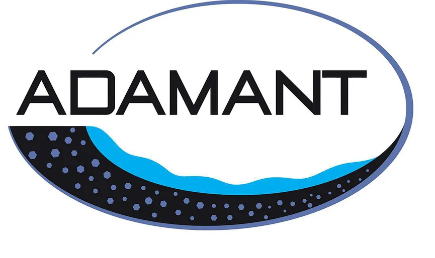 Topfset Adamant 3-tlg. detail