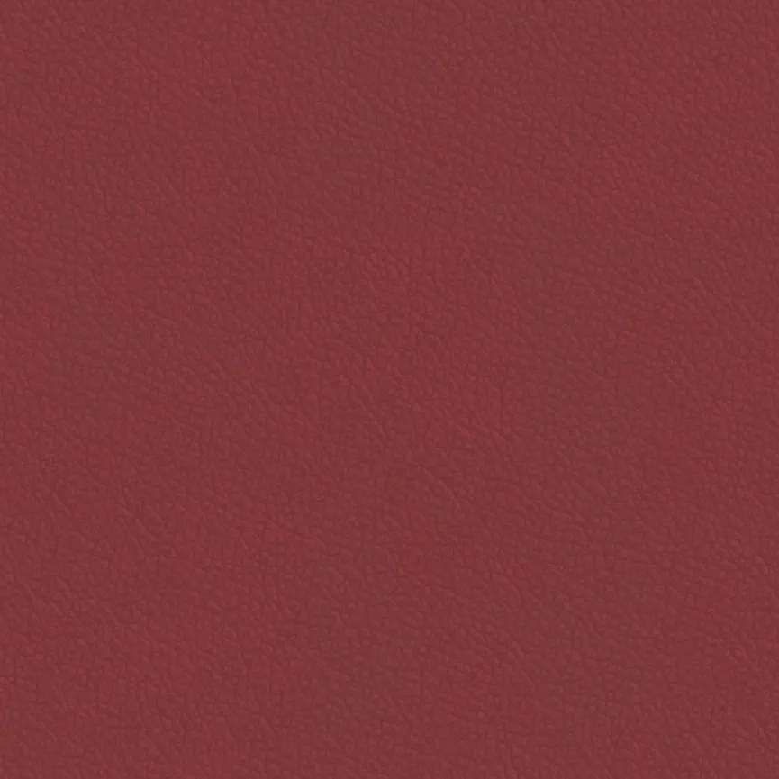 Poga material_farbe