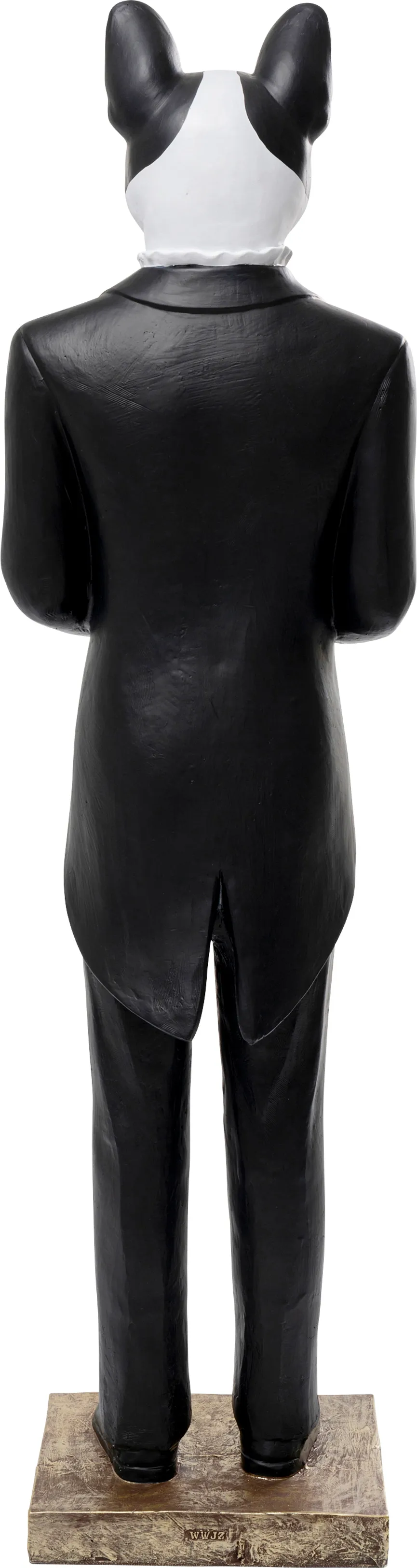Deko Figur detail