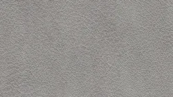 Light Grey material_farbe
