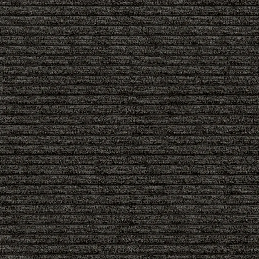 Ecksofa klein material_farbe