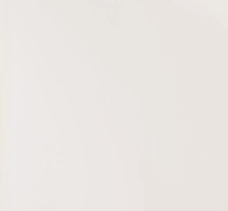 Schwebe-/Drehtürenschrank material_farbe