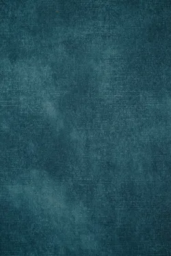 Azur material_farbe