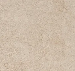 Leinen material_farbe