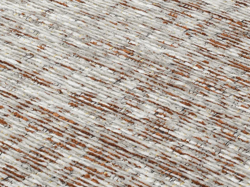 Webteppich material_farbe