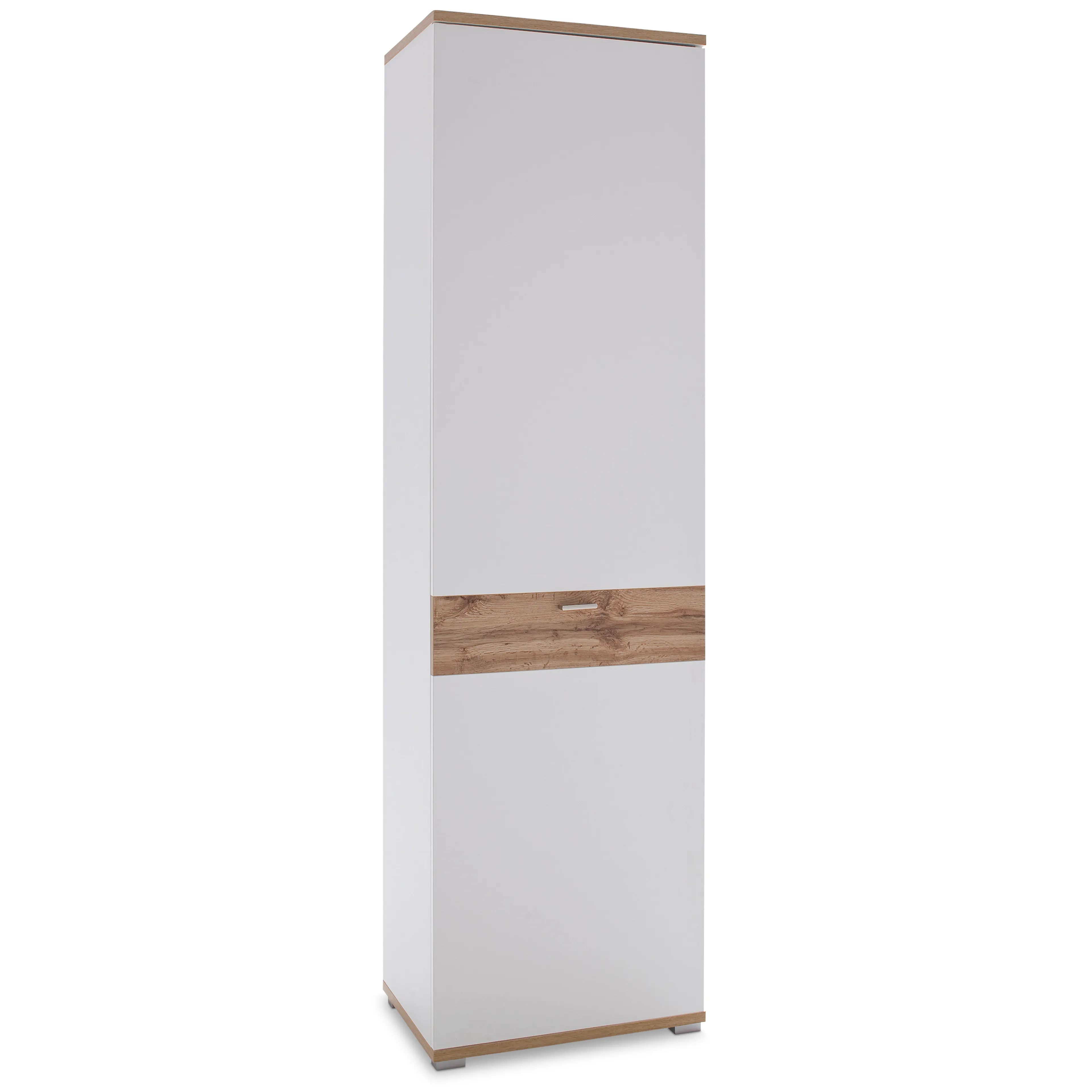 Garderobenschrank Nia