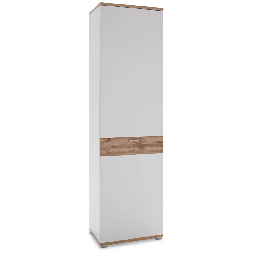 Garderobenschrank hauptaufnahme