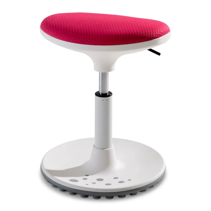 Hocker Speedy material_farbe