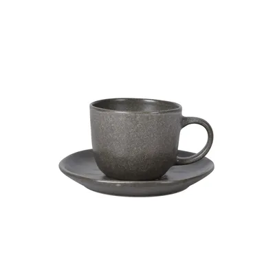 Kaffeetasse