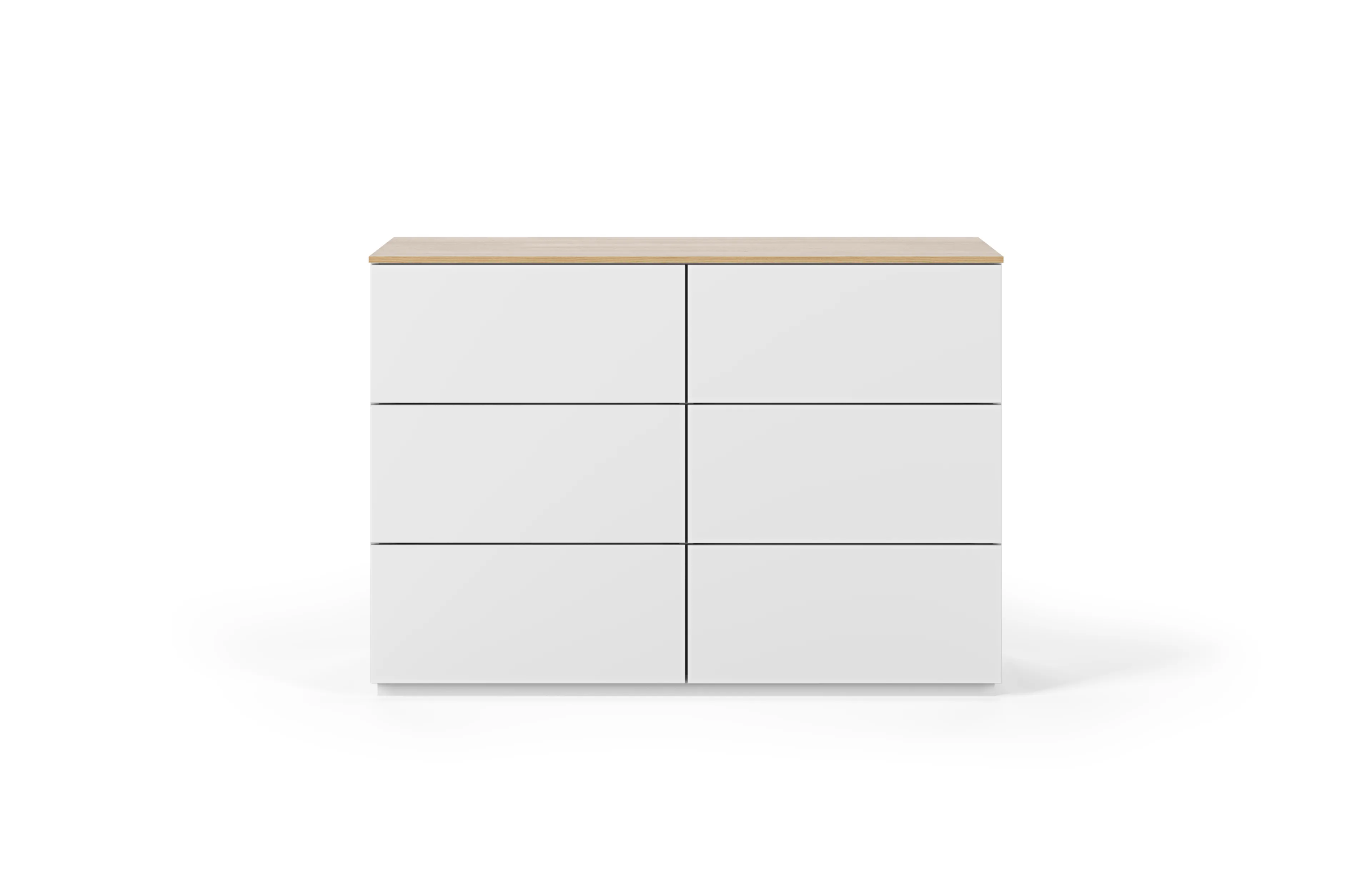 Sideboard Join