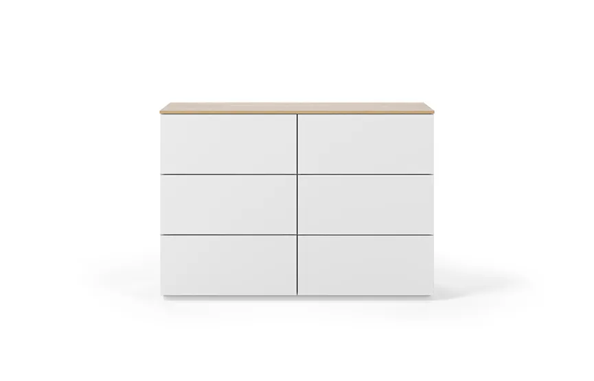 Sideboard 6S hauptaufnahme